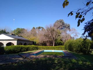Foto 10 de Casa en venta en La Plata - Dacal Bienes Raíces