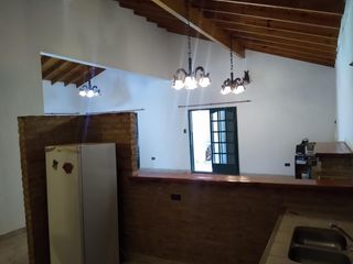 Foto 19 de Casa en venta en La Plata - Dacal Bienes Raíces