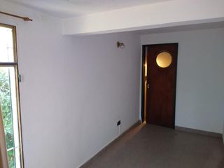 Foto 33 de Casa en venta en La Plata - Dacal Bienes Raíces