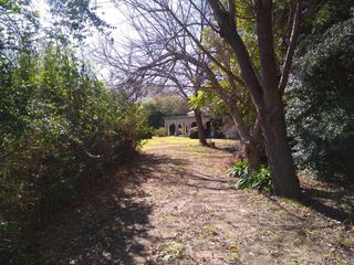 Foto 4 de Casa en venta en La Plata - Dacal Bienes Raíces
