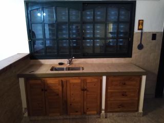 Foto 22 de Casa en venta en La Plata - Dacal Bienes Raíces