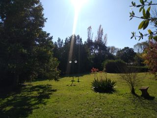 Foto 48 de Casa en venta en La Plata - Dacal Bienes Raíces