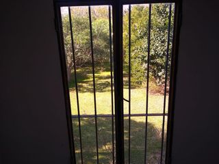 Foto 35 de Casa en venta en La Plata - Dacal Bienes Raíces