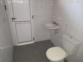 Foto 38 de Casa en venta en La Plata - Dacal Bienes Raíces