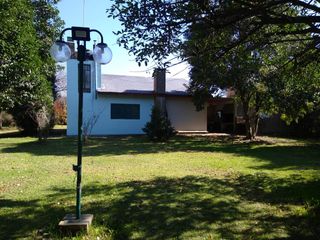 Foto 11 de Casa en venta en La Plata - Dacal Bienes Raíces