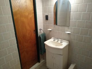 Foto 29 de Casa en venta en La Plata - Dacal Bienes Raíces