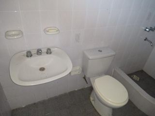 Foto 40 de Casa en venta en La Plata - Dacal Bienes Raíces