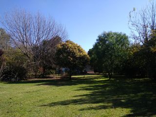 Foto 43 de Casa en venta en La Plata - Dacal Bienes Raíces