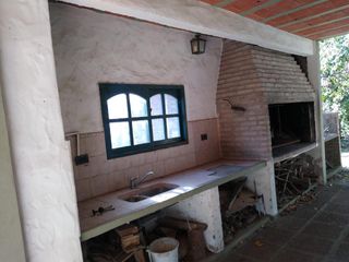 Foto 14 de Casa en venta en La Plata - Dacal Bienes Raíces