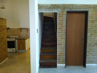 Foto 32 de Casa en venta en La Plata - Dacal Bienes Raíces