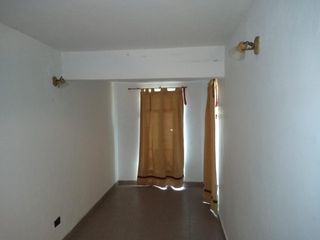Foto 34 de Casa en venta en La Plata - Dacal Bienes Raíces