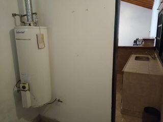 Foto 24 de Casa en venta en La Plata - Dacal Bienes Raíces