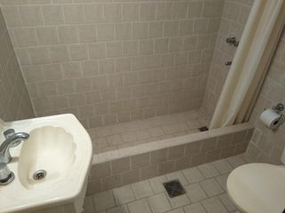 Foto 30 de Casa en venta en La Plata - Dacal Bienes Raíces