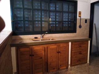 Foto 21 de Casa en venta en La Plata - Dacal Bienes Raíces