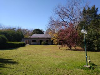 Foto 2 de Casa en venta en La Plata - Dacal Bienes Raíces