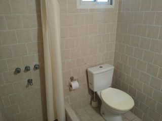 Foto 31 de Casa en venta en La Plata - Dacal Bienes Raíces