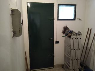 Foto 23 de Casa en venta en La Plata - Dacal Bienes Raíces