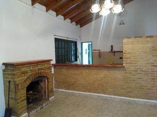 Foto 25 de Casa en venta en La Plata - Dacal Bienes Raíces
