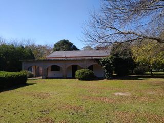 Foto 3 de Casa en venta en La Plata - Dacal Bienes Raíces