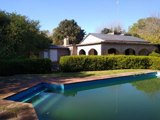 Foto 6 de Casa en venta en La Plata - Dacal Bienes Raíces