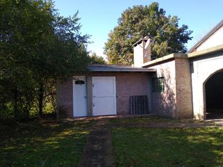 Foto 36 de Casa en venta en La Plata - Dacal Bienes Raíces
