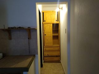 Foto 28 de Casa en venta en La Plata - Dacal Bienes Raíces