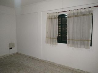 Foto 26 de Casa en venta en La Plata - Dacal Bienes Raíces