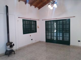 Foto 16 de Casa en venta en La Plata - Dacal Bienes Raíces