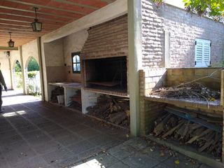 Foto 13 de Casa en venta en La Plata - Dacal Bienes Raíces