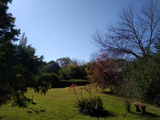 Foto 42 de Casa en venta en La Plata - Dacal Bienes Raíces