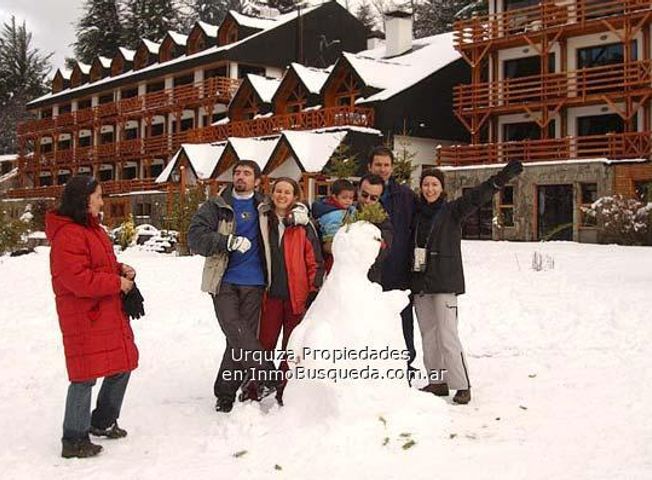 place photo 6