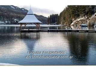 Foto 4 de Departamento - Puerto Manzano
