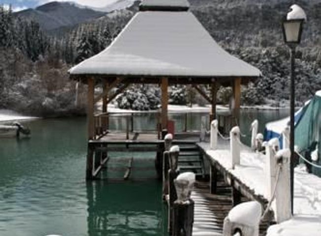 place photo 8