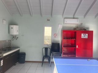 Foto 3 de Departamento - Añelo