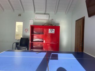 Foto 4 de Departamento - Añelo