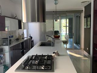 Foto 6 de Casa - Septiembre
