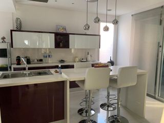 Foto 10 de Casa - Septiembre