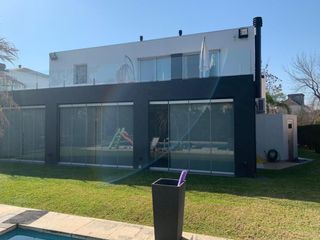 Foto 4 de Casa - Septiembre
