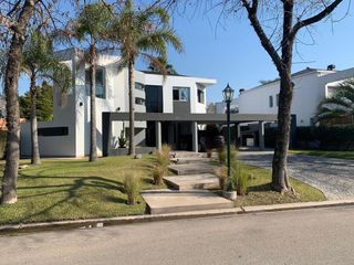 Foto 22 de Casa - Septiembre