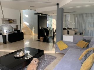 Foto 1 de Casa - Septiembre