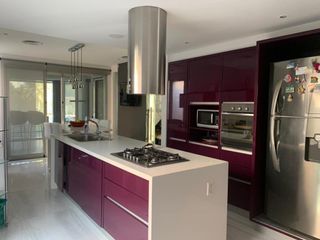 Foto 5 de Casa - Septiembre