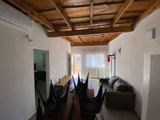 Foto 7 de Departamento - Añelo