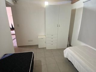 Foto 4 de Departamento - Añelo