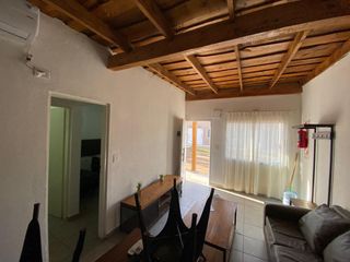 Foto 6 de Departamento - Añelo