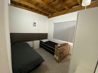 Foto 2 de Departamento - Añelo