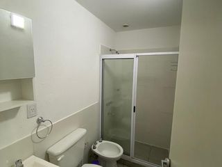 Foto 9 de Departamento - Añelo