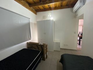 Foto 3 de Departamento - Añelo