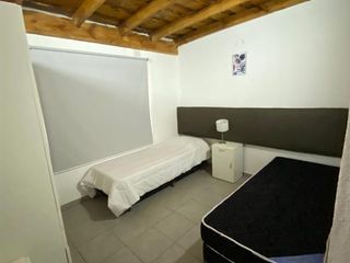 Foto 1 de Departamento - Añelo