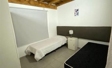 similar_image