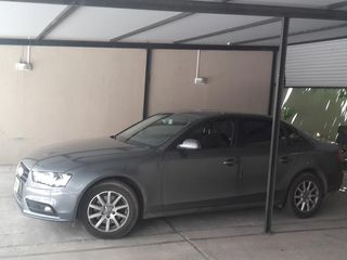 Foto 17 de Departamento - La Plata